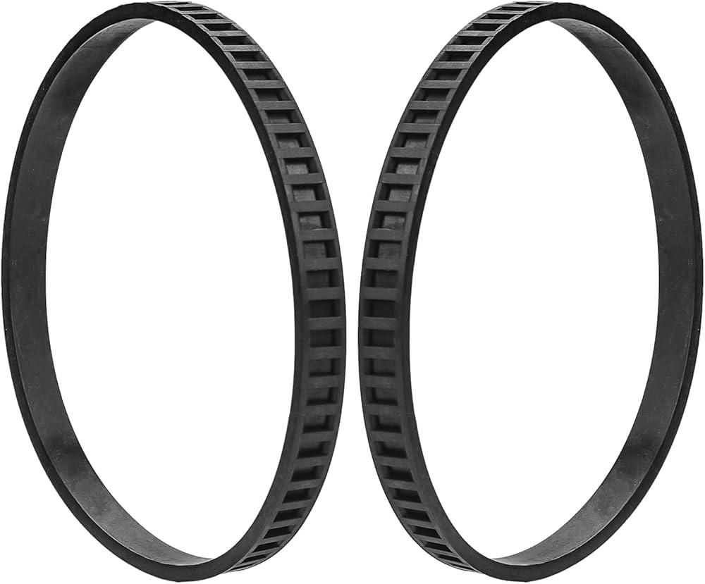 Picture of Milwaukee Electric Tool 45-69-0010 Blade Pulley Tire